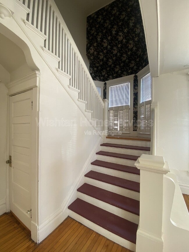 Photo - 224 N Ward St