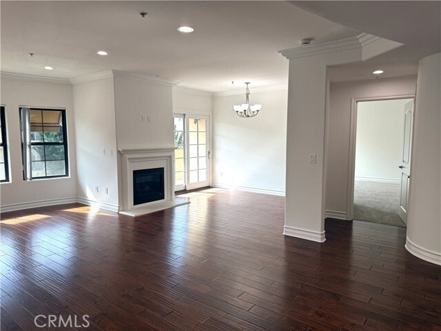 Photo - 12045 Hoffman St Unit 308