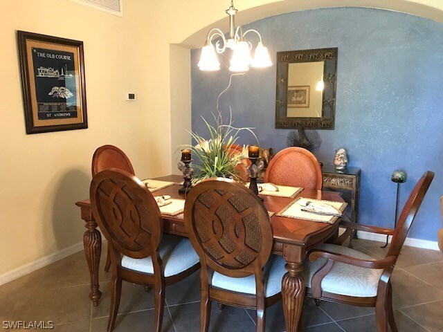 Photo - 28555 Carlow Ct Unit 1004