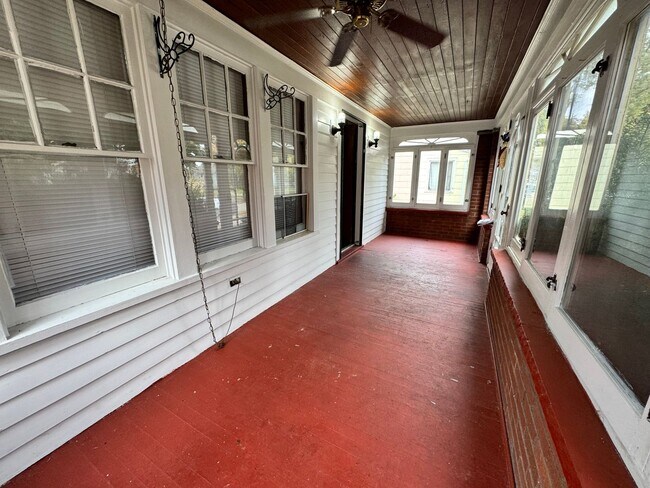 Photo - 3 Bedroom House