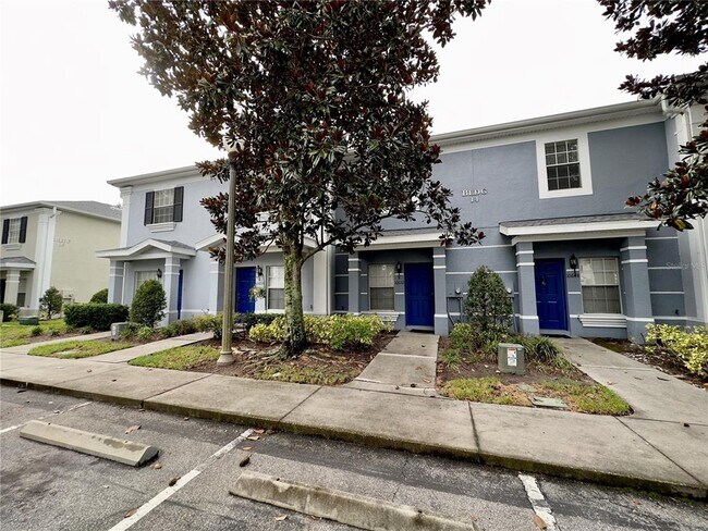 Photo - 10648 Savannah Wood Ct