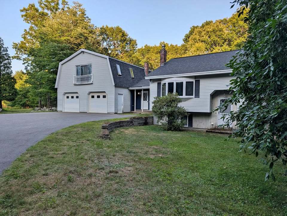 Photo - 169A Bow Bog Rd