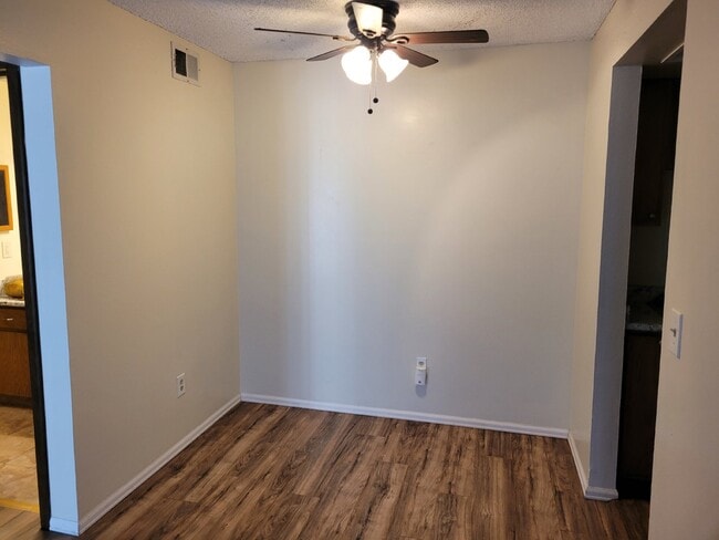 Photo - 3550 S Harlan St Unit 22, Apt 196