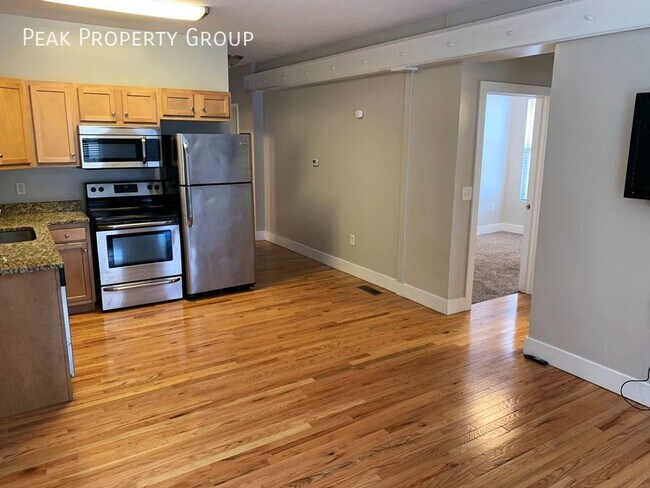 Photo - 24 Chittenden Ave