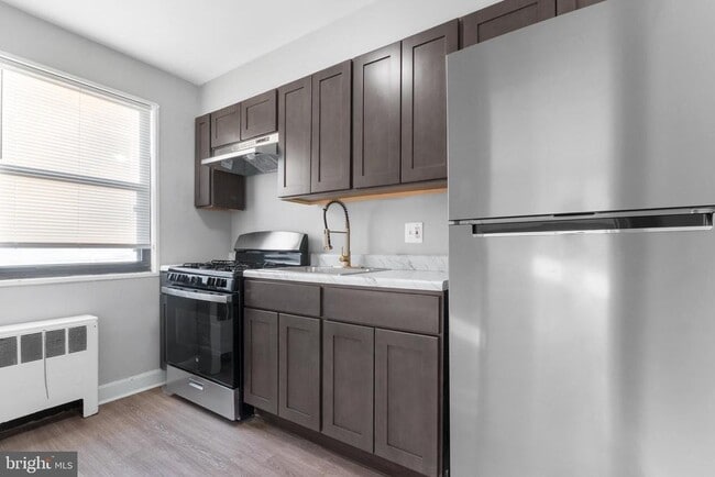 Photo - 131 Forest Ave Unit 2A