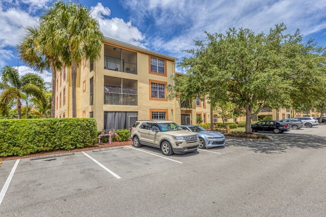 ** FAIRWAY PRESERVE ** 2 BED / 2 BATH COND... - ** FAIRWAY PRESERVE ** 2 BED / 2 BATH COND... Condo