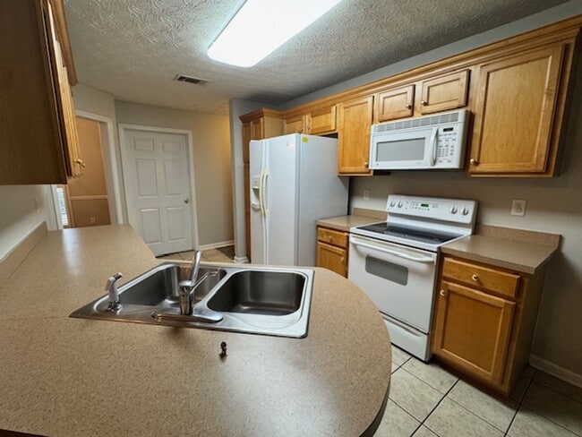 Photo - 103 Talley Branch Ct