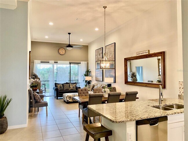 Photo - 13710 Messina Loop Unit 203