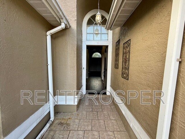 Photo - 9503 Rosewalk Ct