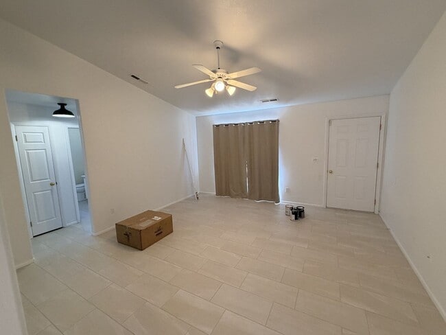 Photo - Charming 3-BR Home in Cimarron at Red Cliffs