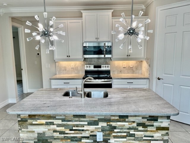 Photo - 28442 Captiva Shell Lp