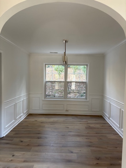 Photo - 8 Kilbreth Ave