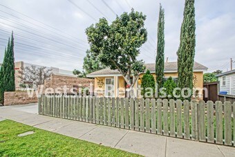 Photo - 1809 Kingsdale Ave