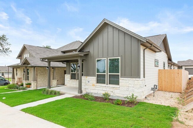 183 Glocken Ln