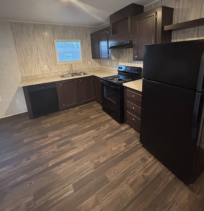 Photo - 3150 Plateau Dr