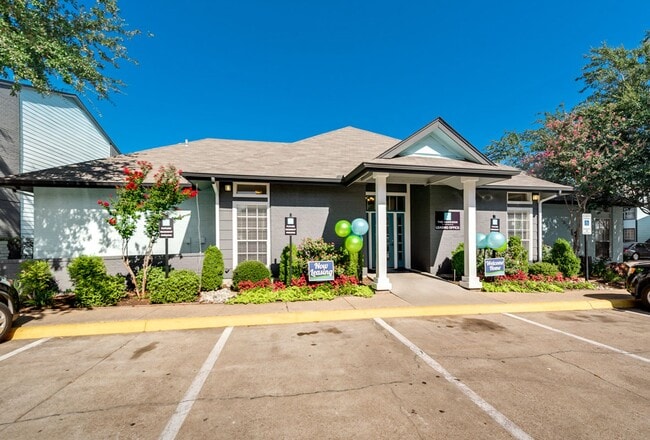 Photo - The Harrison