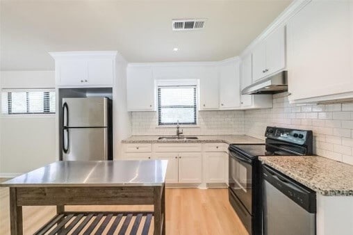 Photo - 3103 Maysel St
