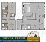 FLOORPLANS_digital_F52_PI_Royal Flush.png