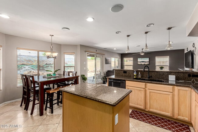 Photo - 10894 W Alex Ave