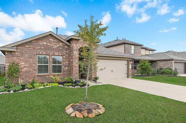 Photo - 29331 Dunns Creek Ct