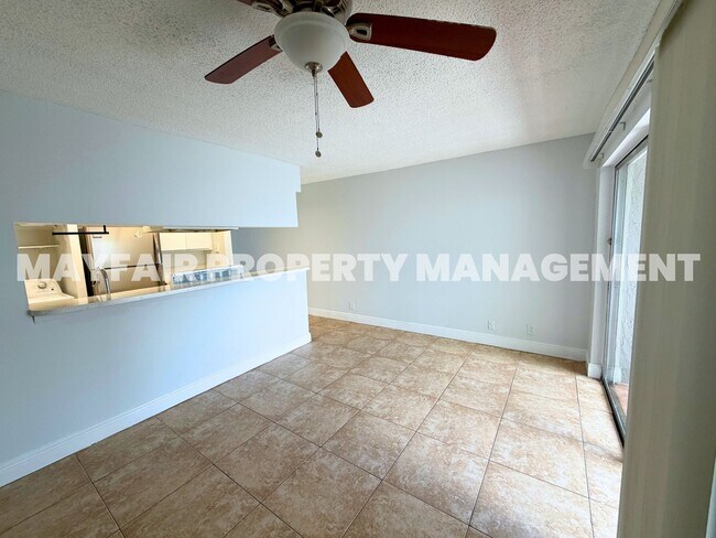 4419 Treehouse Ln