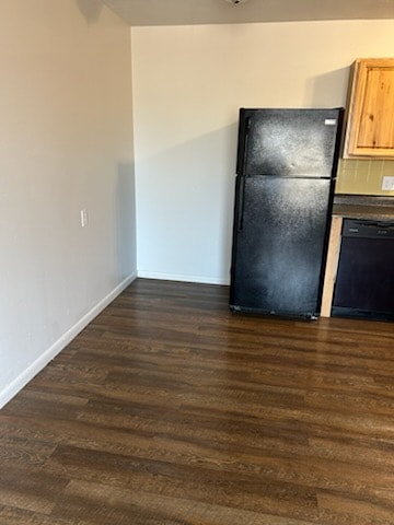 Photo - 184 Oak Hill Ln Unit 1