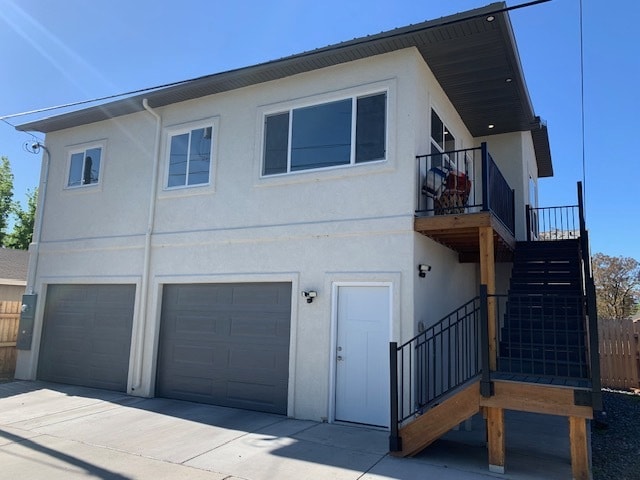 Building Photo - 1336 White Ave