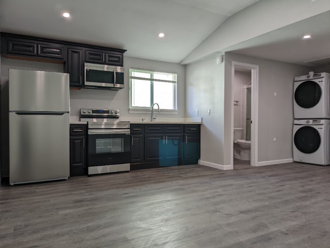 Photo - 34320 Chester Ct