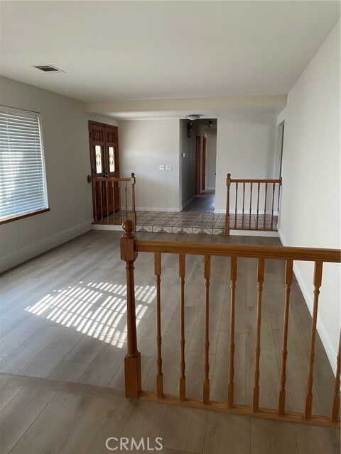 Photo - 16145 Tao Rd