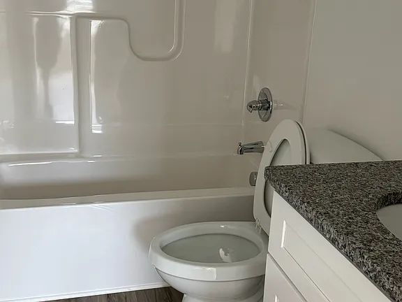 Photo - 705 W Parker Rd Unit B