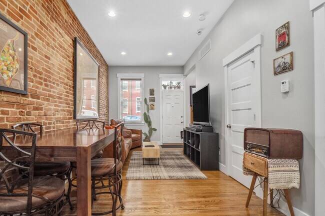 Photo - 1842 S 10th St