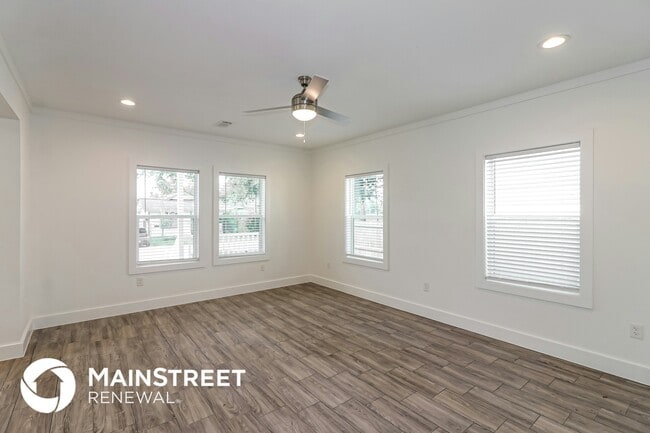 Photo - 4218 Knoxville St