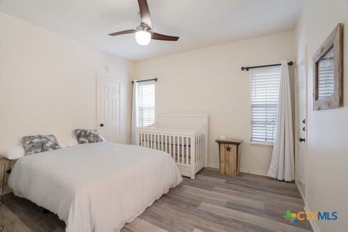 Photo - 1005 N LBJ Dr Unit B1