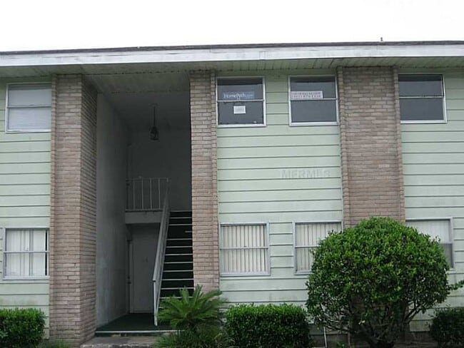 Building Photo - Spacious 3 Bed/2 Bath Condo on Las Palmas ...