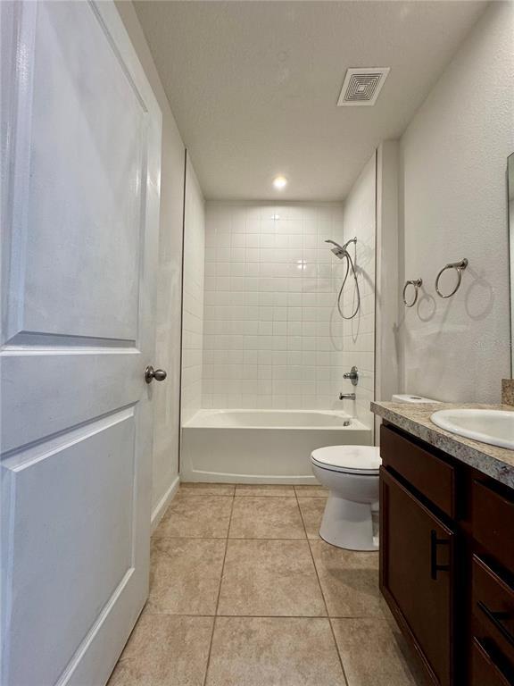 Photo - 217 Fiddlewood Ct