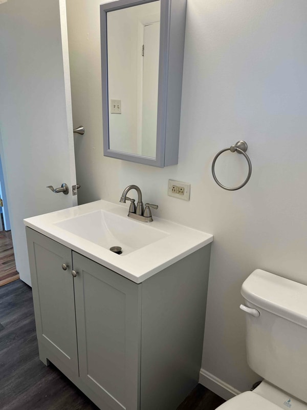 Photo - 173 High St Unit 2