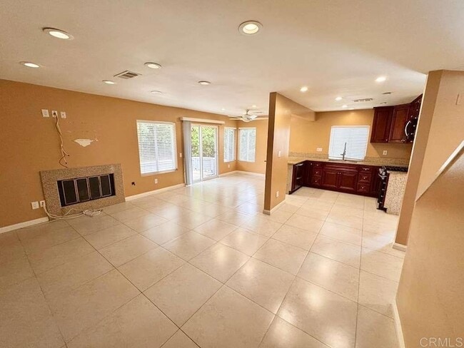 Photo - 411 Windjammer Cir