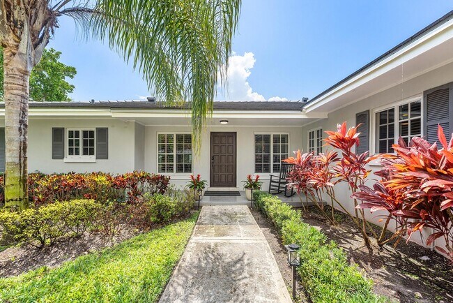 20 NW 11th St