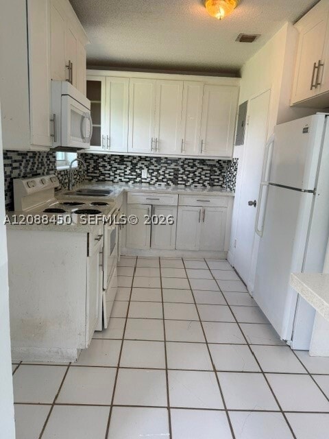 Photo - 1631 NW 14th Ct