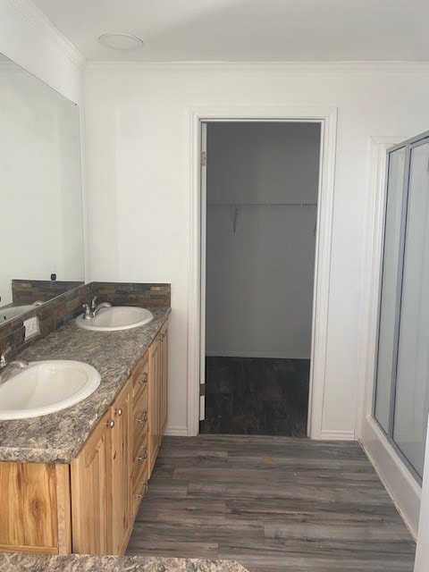 Photo - 913 SW 1st St