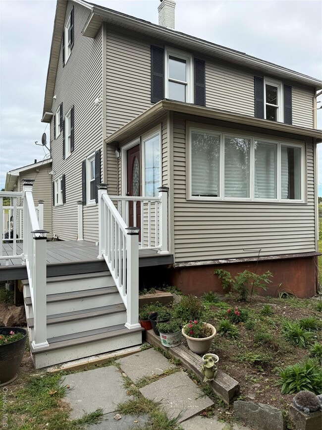 Photo - 930 Lt J G Brender Hwy