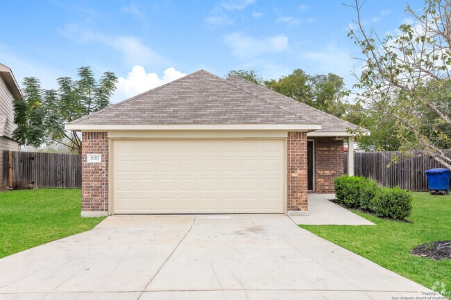 Building Photo - 8202 Tesoro Hills Rental