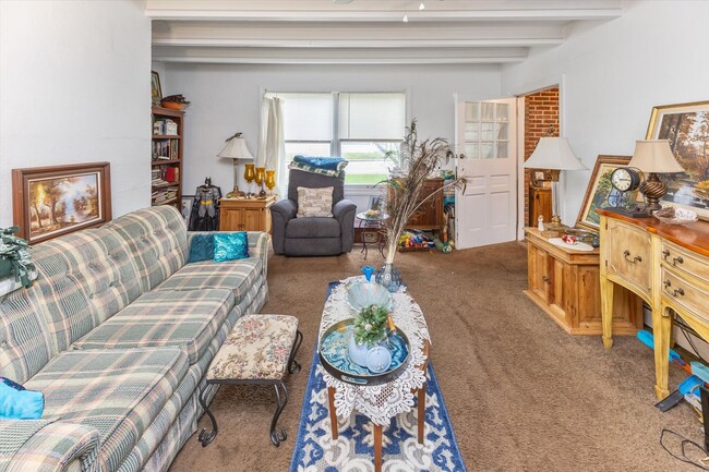 Photo - 547 W Main St Unit 545 W Main St