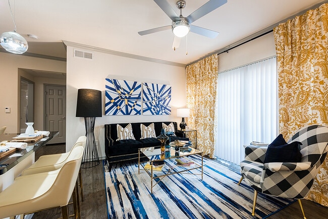 Photo - Oak Row North Dallas