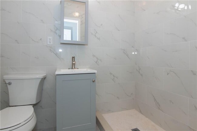 Photo - 7604 5th Ave Unit 2