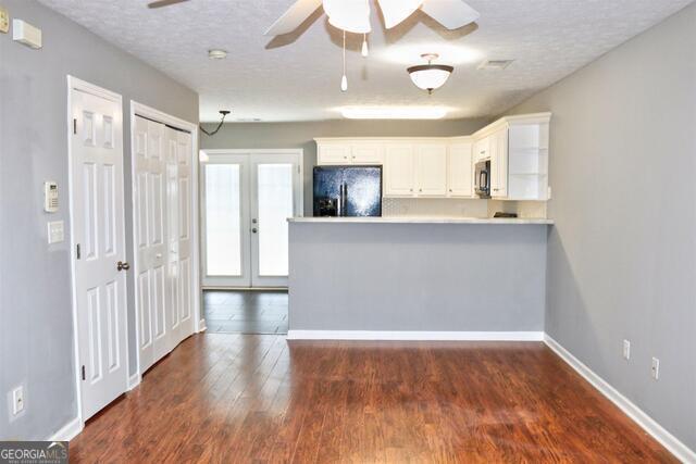 Photo - 331 Baileys Way