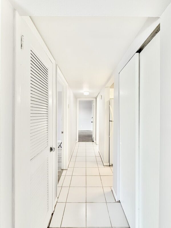 Photo - 1799 N Highland Ave