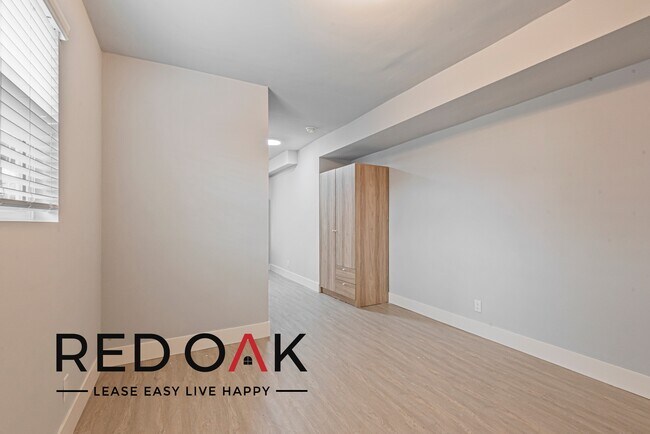 Photo - ~2 Weeks FREE~ Cozy Studio with Gated Entr... Unidad 2