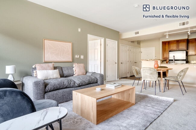 Photo - 200 Winchester Cir Unit FL2-ID1118