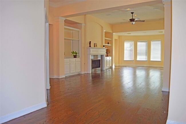 Photo - 12019 Laguna Terrace Dr